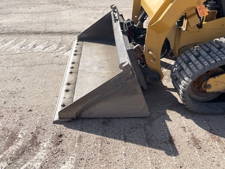 #4051-•-2021-cat-rubber-track-skid-steer-image-29