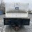 cargo-wells-image-2