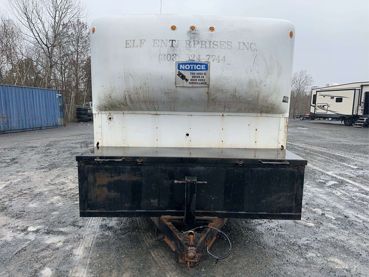 cargo-wells-image-2