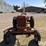1952-allis-chalmers-ca-image-2