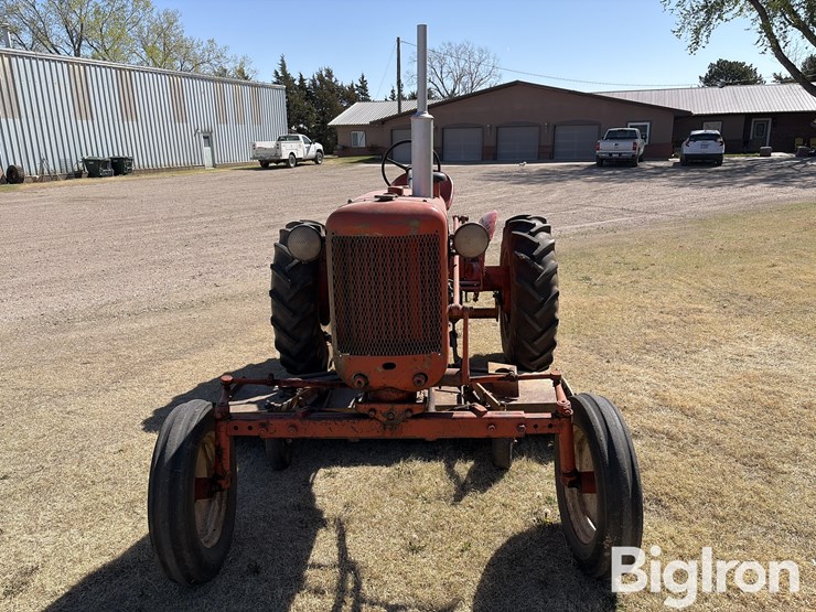 1952-allis-chalmers-ca-image-2