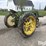 1943-john-deere-b-image-5
