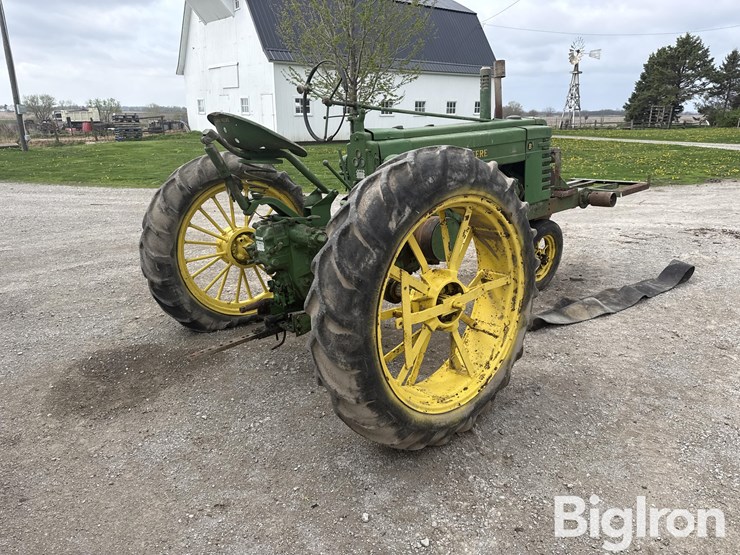 1943-john-deere-b-image-5
