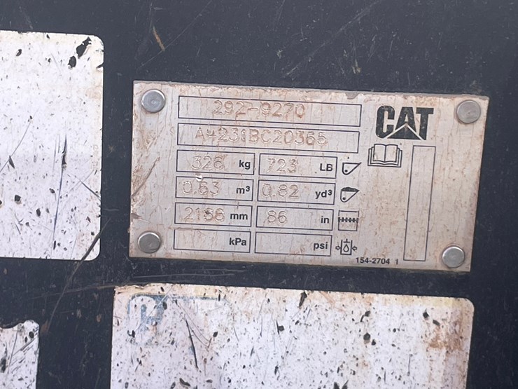 #4052-•-2021-cat-rubber-track-skid-steer-image-32