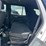 2023-chevrolet-tahoe-image-17
