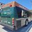 2012-gillig-low-floor-image-3