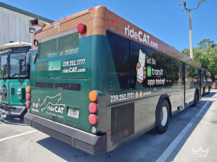 2012-gillig-low-floor-image-3