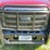 2005-ford-f250-lariat-image-11