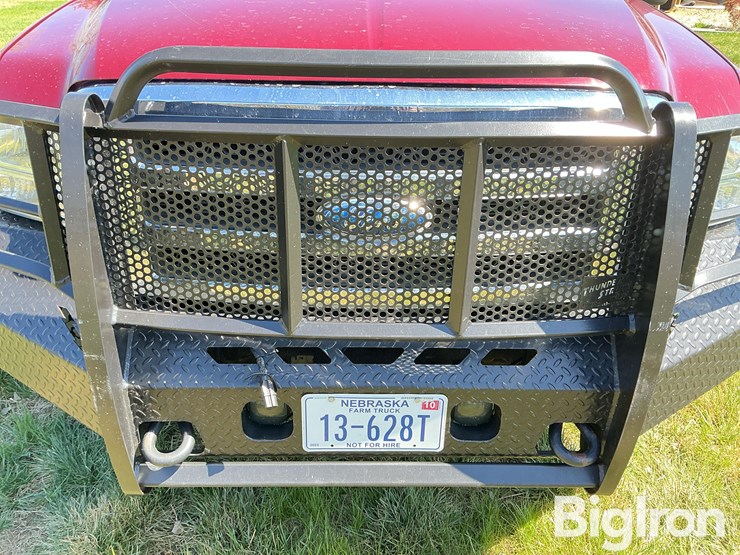 2005-ford-f250-lariat-image-11
