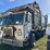 2019-peterbilt-520-image-1