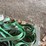 john-deere-560m-image-11
