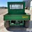 john-deere-gator-image-6