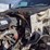 2015-ford-f750-sd-image-24
