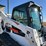 2018-bobcat-t740-image-10