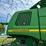 john-deere-925-image-11
