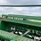 john-deere-750-image-10