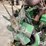 john-deere-10-image-18