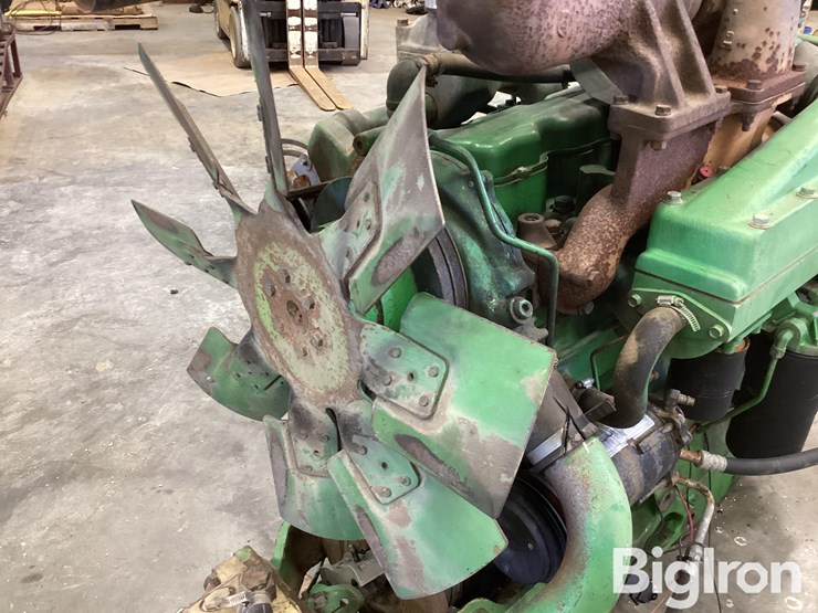 john-deere-10-image-18