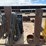 welding-wagon-&-welder---othello,-wa-image-11