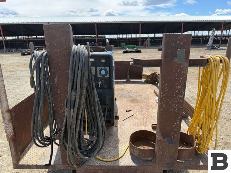 welding-wagon-&-welder---othello,-wa-image-11