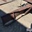dearborn-19-5-image-18