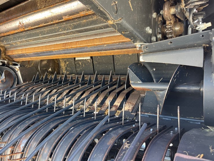 2019-kubota-bv4180-image-3