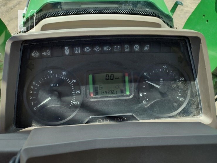 2009-john-deere-7330-image-7