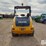 deere-204l-image-6