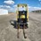 hyster-s50ft-image-16