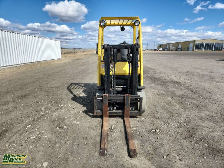hyster-s50ft-image-16