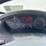 2022-ram-promaster-2500-image-15