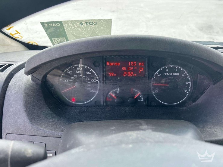 2022-ram-promaster-2500-image-15