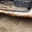 #4057-•-2007-gmc-truck-(has-wi-title)-image-51