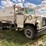 1995-ford-ln8000-image-3