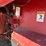 case-ih-2388-image-37