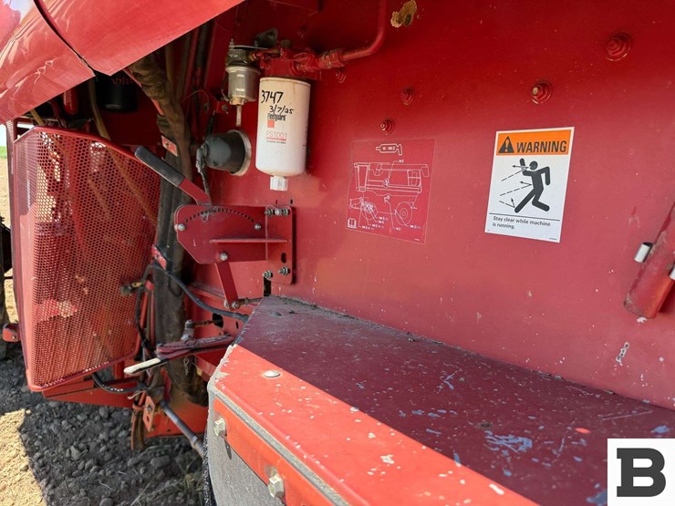 case-ih-2388-image-37