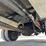 2019-ford-f450-image-38