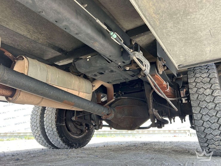 2019-ford-f450-image-38