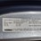2015-freightliner-business-class-m2-106-image-6