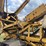 #4020-•-2004-international-truck-with-tree-spade-(has-wi-title)-image-28