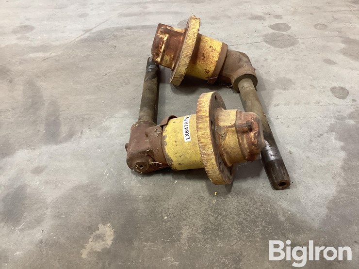 john-deere-4020-image-4