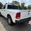 2016-dodge-1500-image-4