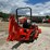 kubota-bx24-image-4