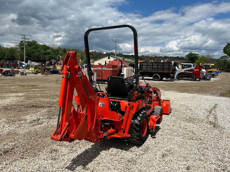 kubota-bx24-image-4