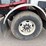 2012-stinger-ltd-6500-image-65