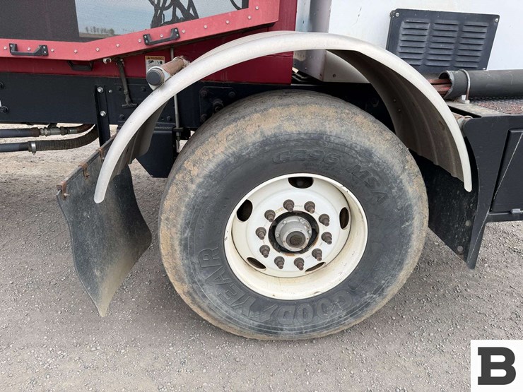 2012-stinger-ltd-6500-image-65