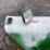 1964-john-deere-3020-image-15