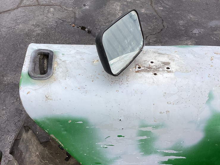 1964-john-deere-3020-image-15