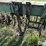 john-deere-400-image-17