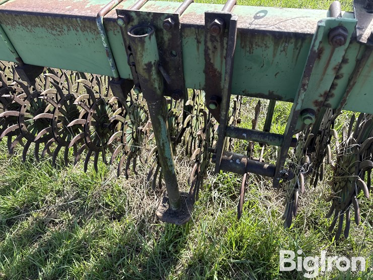john-deere-400-image-17